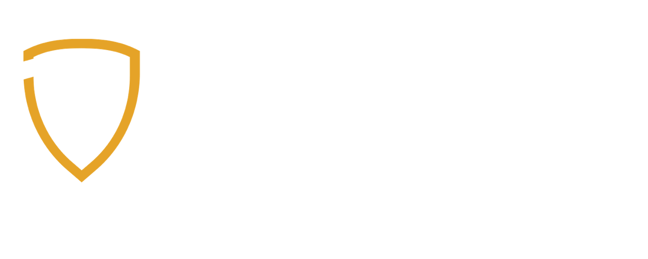 Strata Shield Insurance Solutions logo